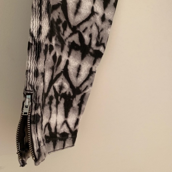 Isabel Marant pour H&M Pants - Picture 6 of 8